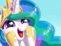 celestia_portrait_3_by_kp_shadowsquirrel-d5fr9rk.jpg